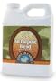Down To Earth Organic All Purpose Liquid Fertilizer 5-5-5 - Quart 13555