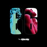 66 [Single-CD]