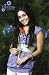 Vanessa Hudgens Entertainment Poster Print, 22x34