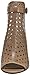 Vince Camuto Women's Karsten Dress Sandal