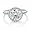 Bling Jewelry Vintage Style 925 Sterling Silver Round Brilliant CZ Engagement Ring - Size 5
