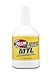 Red Line (50204) SAE 75W80 API GL-4 Manual Transmission and Transaxle Lubricant - 1 Quart