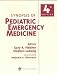 Books : Synopsis of Pediatric Emergency Medicine     **ISBN: 9780781732741**