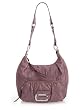 GUESS Spike Medium Hobo