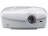 LVP-HC7800DW [�v���~�A���z���C�g]