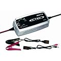 CTEK MXS 7.0 Batterieladeger�t