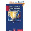 Evangelischer Erwachsenenkatechismus: suchen - glauben - leben