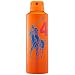 Polo Big Pony Number 4 All Over Body Spray, 6.0 oz