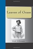 Leaves of Grass