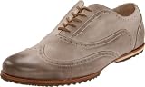 Sorel Men's Sorel Brogue Shoe