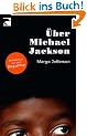 �ber Michael Jackson