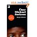 �ber Michael Jackson
