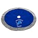 Detroit Lions Tree Skirt