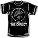 Chariot - T-shirts - Band