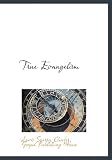 True Evangelism