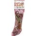 Vo Toys 14 Munchies Christmas Stocking