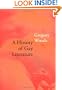 A History of Gay Literature: The Male Tradition