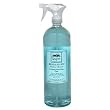 The Good Home Co.  Beach Days Surface Cleaner, 34-Ounce Bottle (Pack of 2)