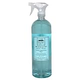 The Good Home Co.  Beach Days Surface Cleaner, 34-Ounce Bottle (Pack of 2)
