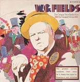 ORIGINAL VOICE TRACKS FROM HIS GREATEST MOVIES LP UK MCA