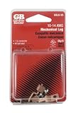 Gb-Gardner Bender 10-14Awg Cppr Mechanical Lug GSLU-25