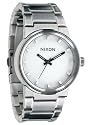 Nixon A160-100 The Cannon Mens Watch