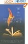 The Fire Gospel (Myths, The)