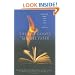 The Fire Gospel (Myths, The)