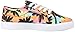 Osiris Men's Mith Skate Shoe