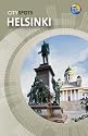 Helsinki (Cityspots) (CitySpots)