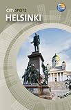 Helsinki