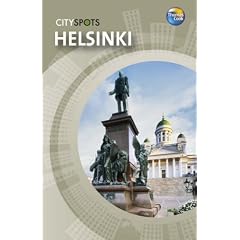 Helsinki (Cityspots) (CitySpots)