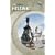 Helsinki (Cityspots) (CitySpots)