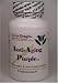 Geres Dengle&reg;: ANTI-AGING PURPLE(TM), w/ Anti-Aging Resveratrol, Red Wine Polyphenols, Grape Seed Extract, Bilberry Extract, Grape Skin Extract and Quercetin! 30 vegetarian capsules. 3 BOTTLES FOR EXTRA SAVINGS (only $16.95 per bottle!)