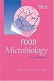 Food Microbiology