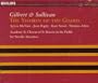 Gilbert & Sullivan: The Yeomen of The Guard / Marriner