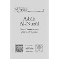 Asbab Al-Nuzul (Great Commentaries of the Holy Qur'an) by Yousef Meri and Mokrane Guezzou
