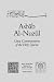 Book Asbab Al-Nuzul (Great Commentaries of the Holy Qur'an)