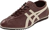 Onitsuka Tiger