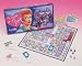 Search : I Love Lucy Board Game