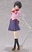 figma 化物語 羽川翼 (ノンスケールABS&PVC塗装済み可動フィギュア)_s-4