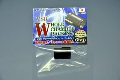  PDI W�z�[���h�`�����o�[�p�b�L���@�����}���C�@VSR-10 �V���[�Y&Hi-CAPA���K�X�K�����p�`�����o�[�p�b�L��