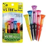 Koviss VS Pro Tee, XLong, 2x Long, 2x Middle VS112 - 