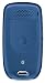 Motorola V195 Unlocked Phone with Bluetooth, GPRS, and Bluetooth--International Version with Warranty image 1