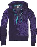 ROXY Nice Paws Hoodie