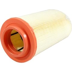 Luftfilter Mercedes W203 W204 C209 W211 R171 160-230