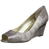 Nine West Shockmode Open Toe