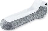 Mens 3-Pack SP Anklet Sock
