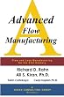 Advanced Flow Manufacturing