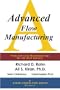 Advanced Flow Manufacturing